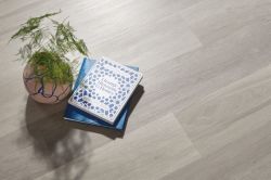 karndean wood-effect luxury vinyl flooring planks